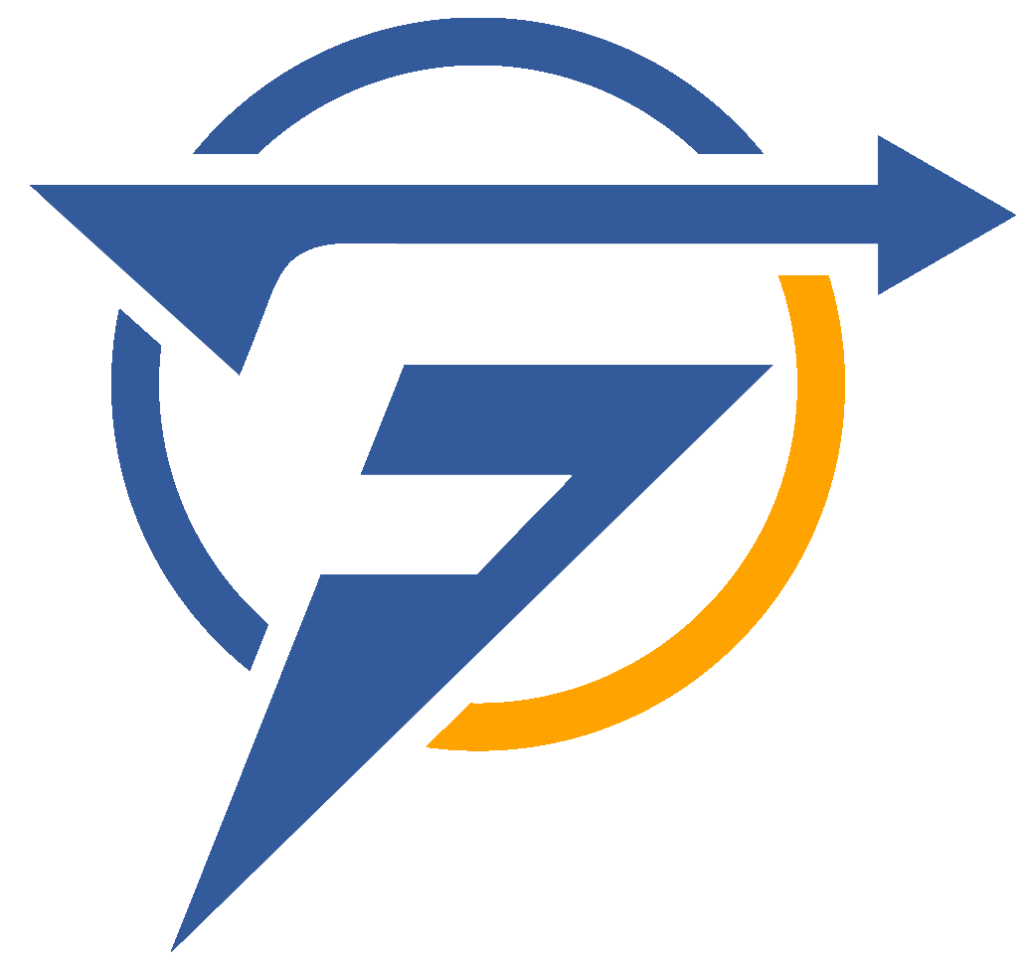 FUTURE ENERGIES AFRICA LOGO (PNG)