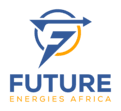 Future Energies Africa