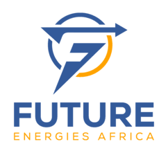 Future Energies Africa